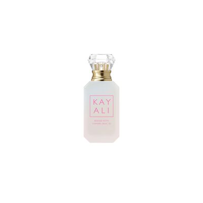 BOUJEE KITTY CARAMEL MILK | 22 EAU DE PARFUM